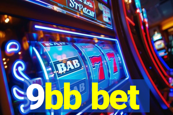 9bb bet